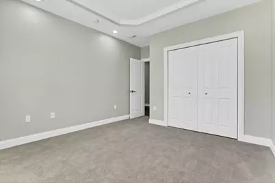 4451 1/2 Lockbourne Road #R, Columbus, OH 43207 - Photo 21