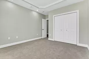 4451 1/2 Lockbourne Rd, Columbus, OH 43207 - Photo 21