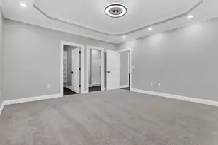 4451 1/2 Lockbourne Rd, Columbus, OH 43207 - Photo 23