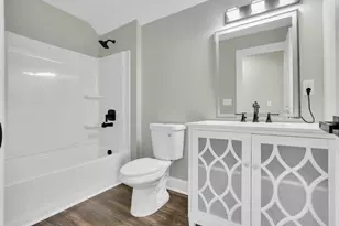 4451 1/2 Lockbourne Rd, Columbus, OH 43207 - Photo 33