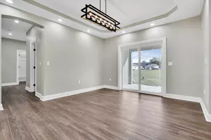 4451 1/2 Lockbourne Rd, Columbus, OH 43207 - Photo 5