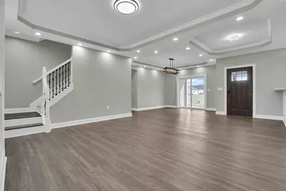 4451 1/2 Lockbourne Road #R, Columbus, OH 43207 - Photo 7