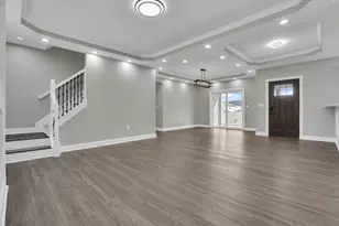 4451 1/2 Lockbourne Rd, Columbus, OH 43207 - Photo 7