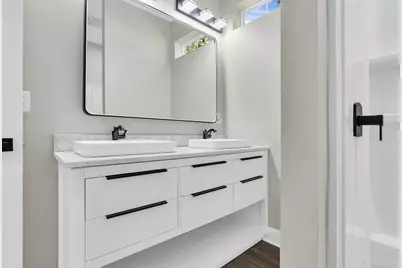 4451 1/2 Lockbourne Road #R, Columbus, OH 43207 - Photo 27