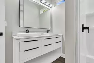 4451 1/2 Lockbourne Rd, Columbus, OH 43207 - Photo 27