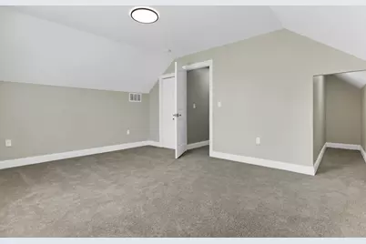 4451 1/2 Lockbourne Road #R, Columbus, OH 43207 - Photo 17