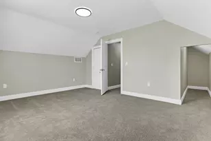 4451 1/2 Lockbourne Rd, Columbus, OH 43207 - Photo 17