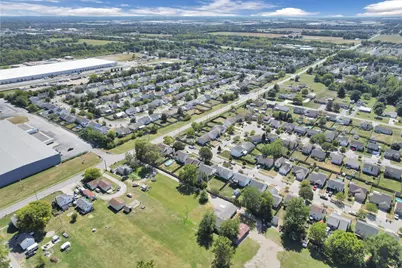 4451 1/2 Lockbourne Road #R, Columbus, OH 43207 - Photo 39