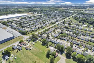 4451 1/2 Lockbourne Rd, Columbus, OH 43207 - Photo 39