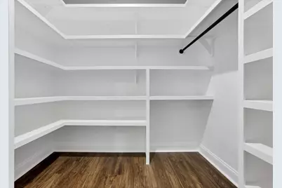 4451 1/2 Lockbourne Road #R, Columbus, OH 43207 - Photo 25