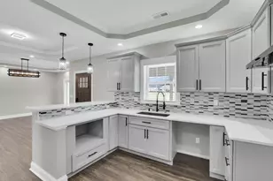 4451 1/2 Lockbourne Rd, Columbus, OH 43207 - Photo 11