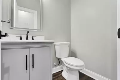 4451 1/2 Lockbourne Road #R, Columbus, OH 43207 - Photo 31