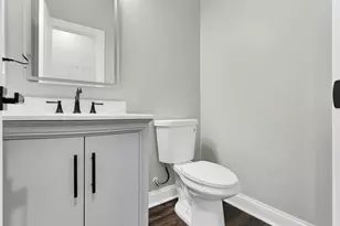 4451 1/2 Lockbourne Rd, Columbus, OH 43207 - Photo 31