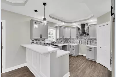 4451 1/2 Lockbourne Road #R, Columbus, OH 43207 - Photo 13