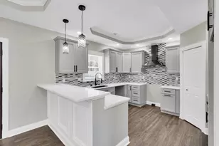 4451 1/2 Lockbourne Rd, Columbus, OH 43207 - Photo 13