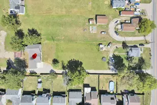 4451 1/2 Lockbourne Rd, Columbus, OH 43207 - Photo 35