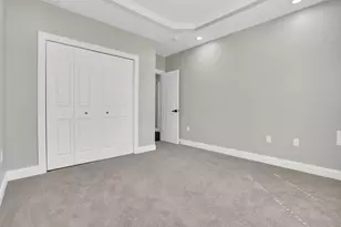 4451 1/2 Lockbourne Rd, Columbus, OH 43207 - Photo 19