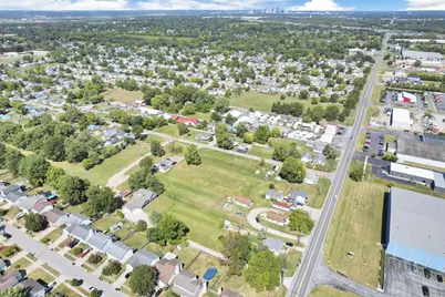 4451 1/2 Lockbourne Road #R, Columbus, OH 43207 - Photo 37