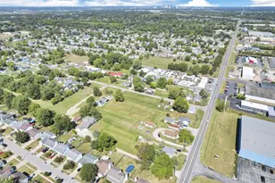 4451 1/2 Lockbourne Rd, Columbus, OH 43207 - Photo 37