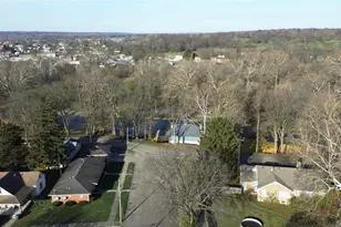 2642 Springfield Xenia Rd, Springfield, OH 45506 - Photo 45