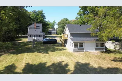2642 Springfield Xenia Road, Springfield, OH 45506 - Photo 47