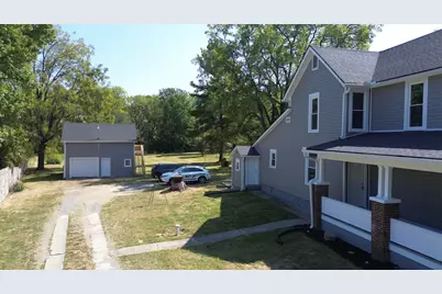 2642 Springfield Xenia Road, Springfield, OH 45506 - Photo 3