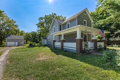 2642 Springfield Xenia Road, Springfield, OH 45506 - Photo 49