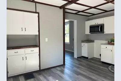 2642 Springfield Xenia Road, Springfield, OH 45506 - Photo 15