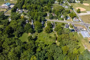 2642 Springfield Xenia Rd, Springfield, OH 45506 - Photo 33