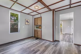 2642 Springfield Xenia Rd, Springfield, OH 45506 - Photo 13