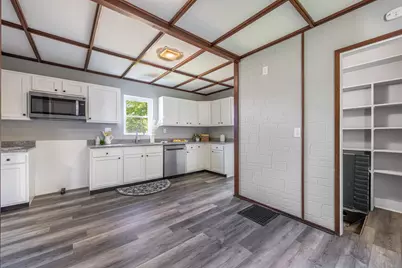 2642 Springfield Xenia Road, Springfield, OH 45506 - Photo 11