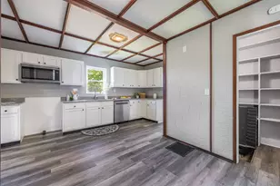 2642 Springfield Xenia Rd, Springfield, OH 45506 - Photo 11