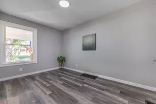 2642 Springfield Xenia Rd, Springfield, OH 45506 - Photo 9