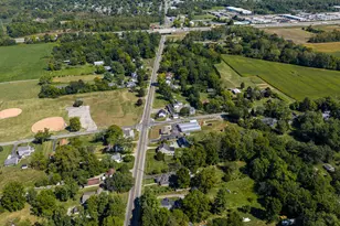 2642 Springfield Xenia Rd, Springfield, OH 45506 - Photo 35