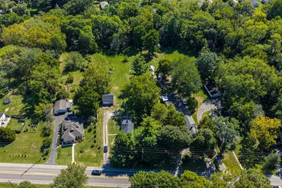 2642 Springfield Xenia Road, Springfield, OH 45506 - Photo 29