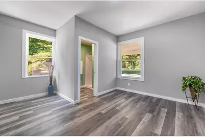 2642 Springfield Xenia Road, Springfield, OH 45506 - Photo 7