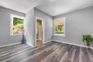 2642 Springfield Xenia Rd, Springfield, OH 45506 - Photo 7