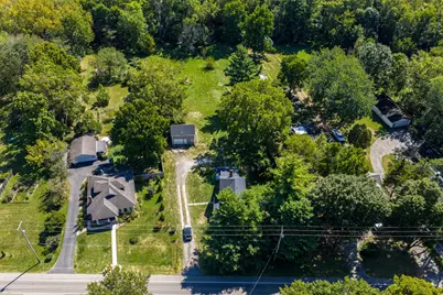 2642 Springfield Xenia Road, Springfield, OH 45506 - Photo 37