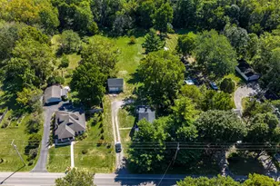 2642 Springfield Xenia Rd, Springfield, OH 45506 - Photo 37