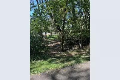 2642 Springfield Xenia Road, Springfield, OH 45506 - Photo 43