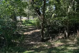 2642 Springfield Xenia Rd, Springfield, OH 45506 - Photo 43