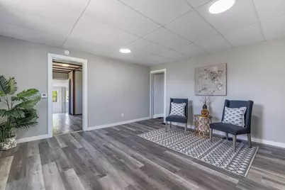 2642 Springfield Xenia Road, Springfield, OH 45506 - Photo 5