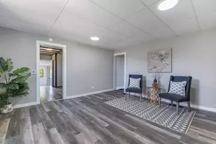 2642 Springfield Xenia Rd, Springfield, OH 45506 - Photo 5