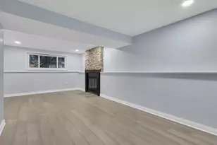 5503 Nike Dr, Hilliard, OH 43026 - Photo 31