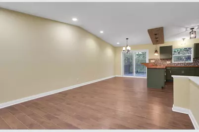 5503 Nike Drive, Hilliard, OH 43026 - Photo 17