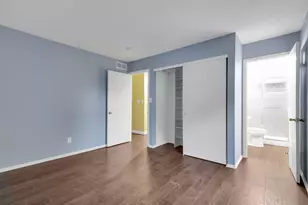 5503 Nike Dr, Hilliard, OH 43026 - Photo 29