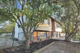 5503 Nike Dr, Hilliard, OH 43026 - Photo 55