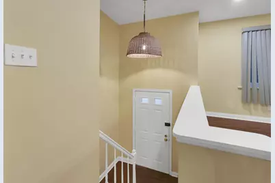 5503 Nike Drive, Hilliard, OH 43026 - Photo 21