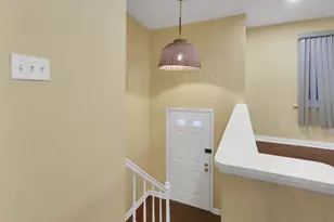 5503 Nike Dr, Hilliard, OH 43026 - Photo 21