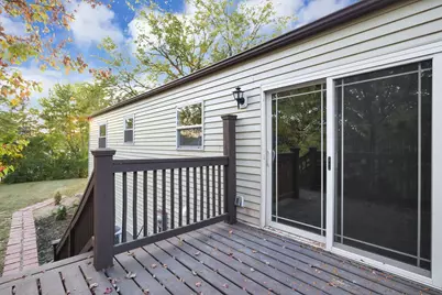 5503 Nike Drive, Hilliard, OH 43026 - Photo 49